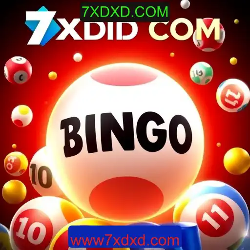 Bingo online