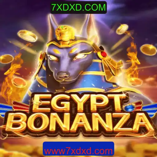 Descubra a Emoção do EgyptBonanza: Um Mergulho nas Regras e Atrações do Jogo
