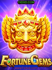 FortuneGems: Descobrindo o Fascínio do Novo Jogo de Aventura