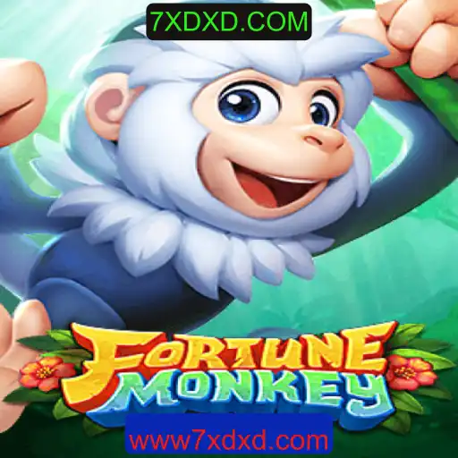 Descubra a Atração do Jogo FortuneMonkey: Uma Combinação de Aventura e Estratégia