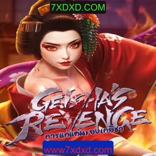 Explorando o Mundo de GeishasRevenge: Um Jogo de Estratégia com Elementos Culturais