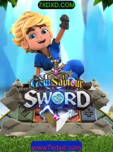 Explorando o Mundo de GemSaviourSword: Aventura e Estratégia