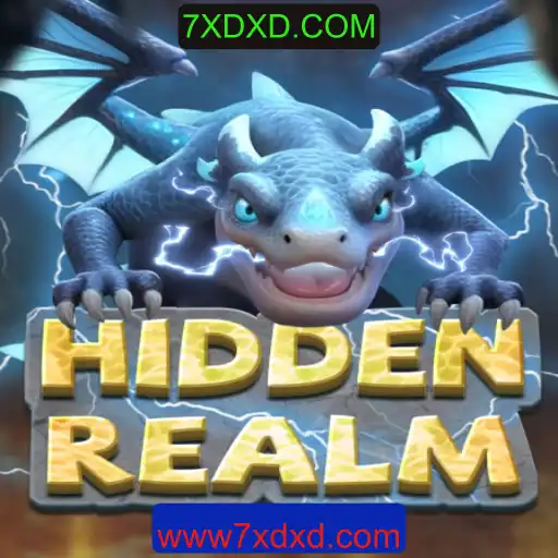 Descubra os Mistérios do Jogo HiddenRealm: Aventuras e Estratégias