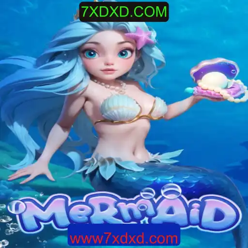 Descubra o Fascinante Mundo de 'Mermaid': O Jogo de Estratégia e Aventura