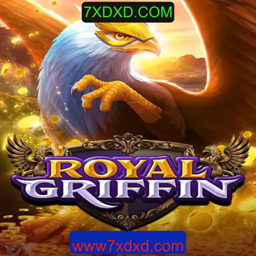RoyalGriffin: Mergulhe no Universo Místico de Estratégias e Aventura