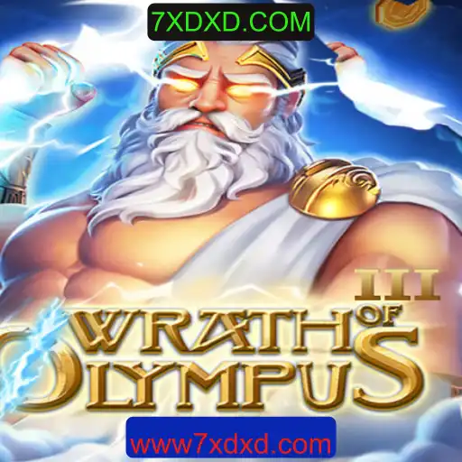 Descubra o Universo de WrathofOlympusIII: Tudo o que Você Precisa Saber